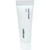 Celimax - The Real Noni Energy Repair Cream - 10 ml (10 ml, Crème de jour)