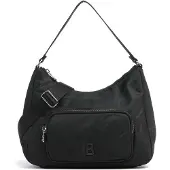 Bogner Sacs à main 'Verbier Play 1.0 Pari' moka