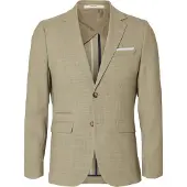 Selected Veste de costume 'SLHOasis' | 46 | male