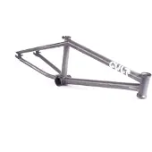 Cult Cadre De Bmx Hawk R990