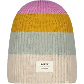 Barts Bonnet Dova