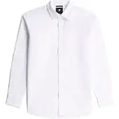 G-Star Chemise Clean Regular - Multi couleur - Hommes