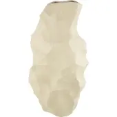 Gilde Vase Olbia tall