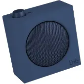 TNB Rainbow Cube 5w Bluetooth Speaker