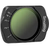 SmallRig Filtre Gris 5831