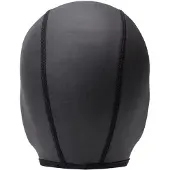Billabong Absolute 2 Mm Neoprene Hood Noir XL Homme