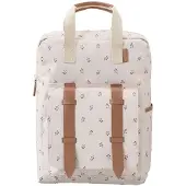 Fresk Gooseberries Backpack Beige Enfants