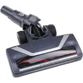 Rowenta SS-7222053289 Suceur de sol pour RH6821 RH6837 RH6838 RH6878 X-Pert 6.60