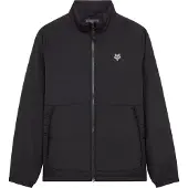 FOX Ridgeway Lite Veste Taille