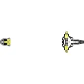 Dynafit Low Tech Race 115gr Manual Touring Ski Bindings Jaune,Noir