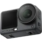 DJI Osmo Action 6 Standard Combo