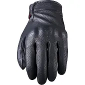 Five Gants Mustang Evo