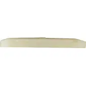 Ks Tools Raccord en plastique, vert pour VW,50er Pack