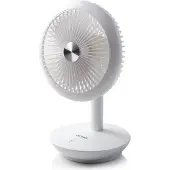 Domo Ventilateur My Fan (do8147)