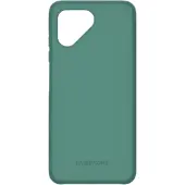 Fairphone 4 Protective Back Cover Vert