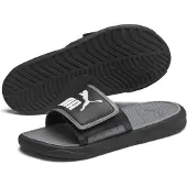 Puma 47