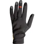 Pearl Izumi Thermal Gloves Noir M Homme