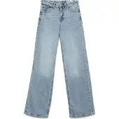 Vero Moda Jean 'Tessa' bleu clair