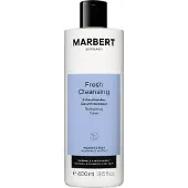 Marbert Soin-de-la-peau CleansingTonique rafraîchissant pour le visage 400 ml (3,06 € / 100 ml)