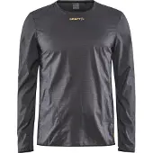 Craft Maillot pmanches longues PROro Hypervent