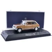 Norev 1/43 - 510529 - Renault 5 Tl - 1974-