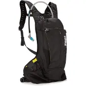 Thule Vital Hydration Backpack 8l Noir Homme,Femme