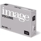 Antalis volume de l'image (A4, 500 feuilles, 80 g/m²)