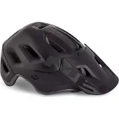 Met Casque ROAM MIPS 2019 stromboli black Taille S (52-56cm) 3HM115S0NO1