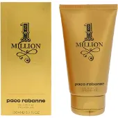 Rabanne Un million de gel douche 150ml
