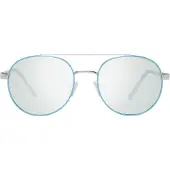 GUESS lunettes de soleil GF0367 5310X