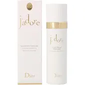 Dior - J' Adore Déodorant Spray Parfumé - 100 ML