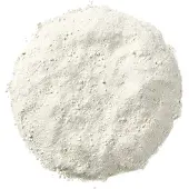 HorseFlex Magnesium Relax Combi - 1 kg