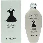 Guerlain LA PETITE ROBE NOIRE gel douche 200 ml