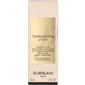 Guerlain - Terracotta Le Teint