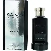 Baldessarini Black Eau de Toilette pour homme 75 ml