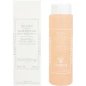 sisley Au Pamplemousse Mixed/oily Skin Grapefruit 250ml Lotion Orange 250 ml