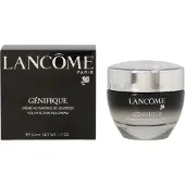 Lancôme Génifique Youth Activating Cream 50 ml