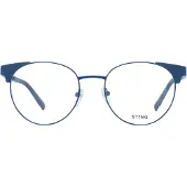 Sting Vst233520521 Glasses Noir