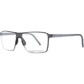 Porsche Lunettes de vue Design P 8309 A