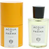 Acqua di Parma Cologne - EDC - Contenance : 100 ml