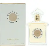 Guerlain - Les Legendaires - Idylle Eau De Parfum - 75 ML