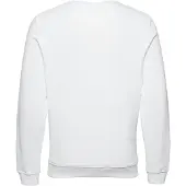Lyle & Scott Pull-over jaune / noir / blanc