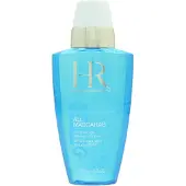 Helena Rubinstein All Mascaras démaquillant yeux 125 ml