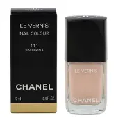 Chanel Le Vernis NAIL COLOUR