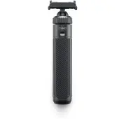 DJI Osmo Action Dual-Direction Mini Extension Rod