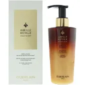 Guerlain Abeille Royale SOIN LAVANT REVITALISANT & FORTIFIANT 290 ML