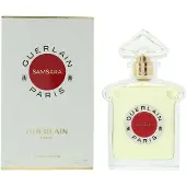Guerlain - Les Legendaires - Samsara Eau De Parfum - 75 ML