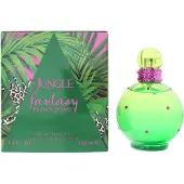 Britney Spears Jungle Fantasy EDT 100 ml