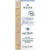 Nuxe Creme Fraiche Eye Creme 15 ml