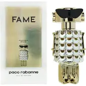 Rabanne Fame Eau de Parfum 80 ml